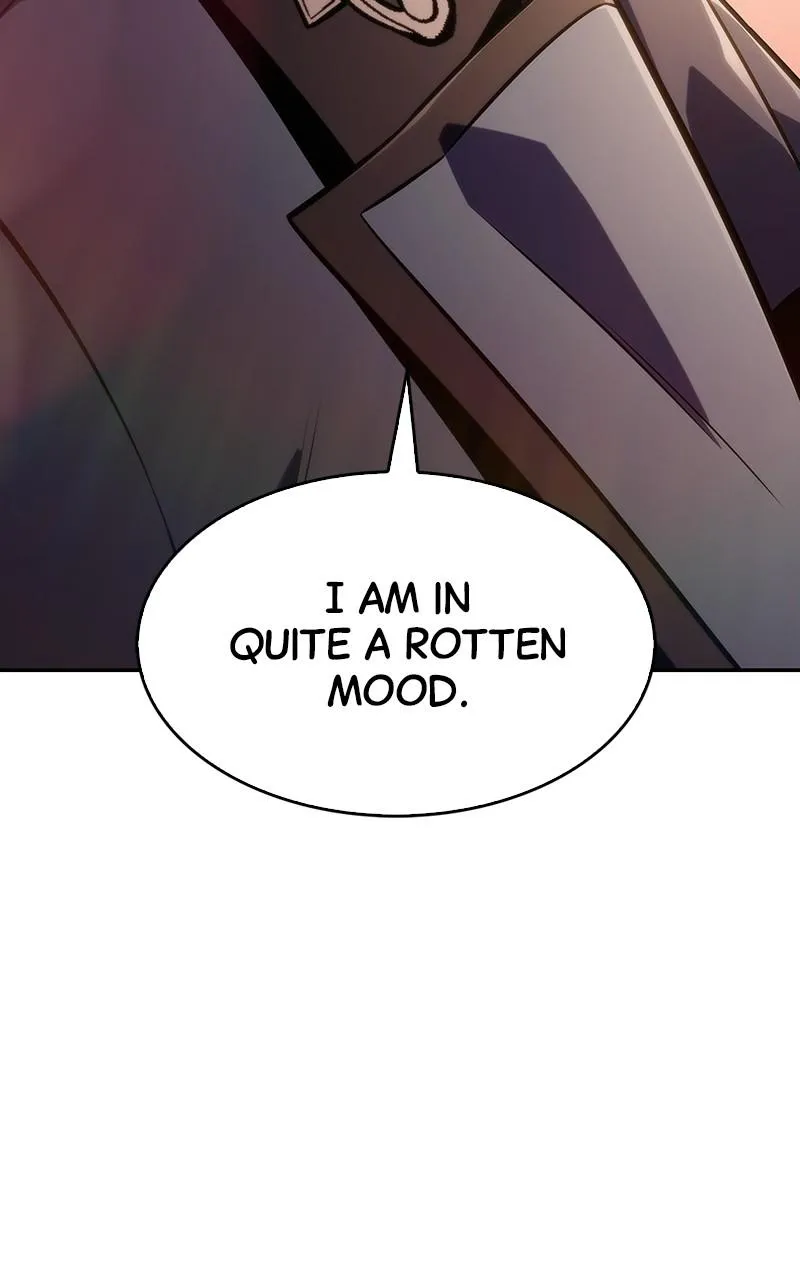 The Reborn Young Lord Is an Assassin Chapter 14 Online - pƔgina 126