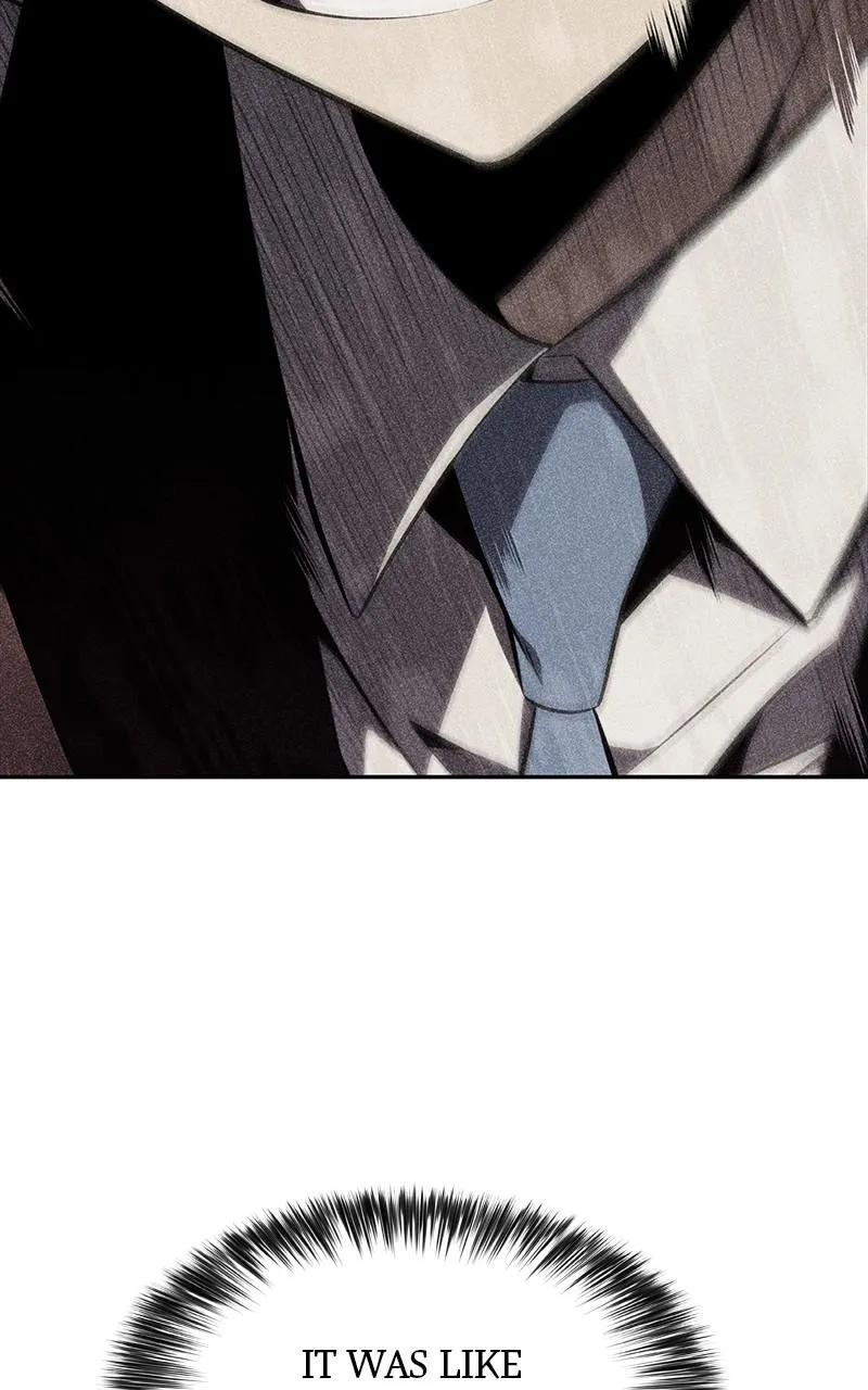 The Reborn Young Lord Is an Assassin Chapter 14 Online - pƔgina 130
