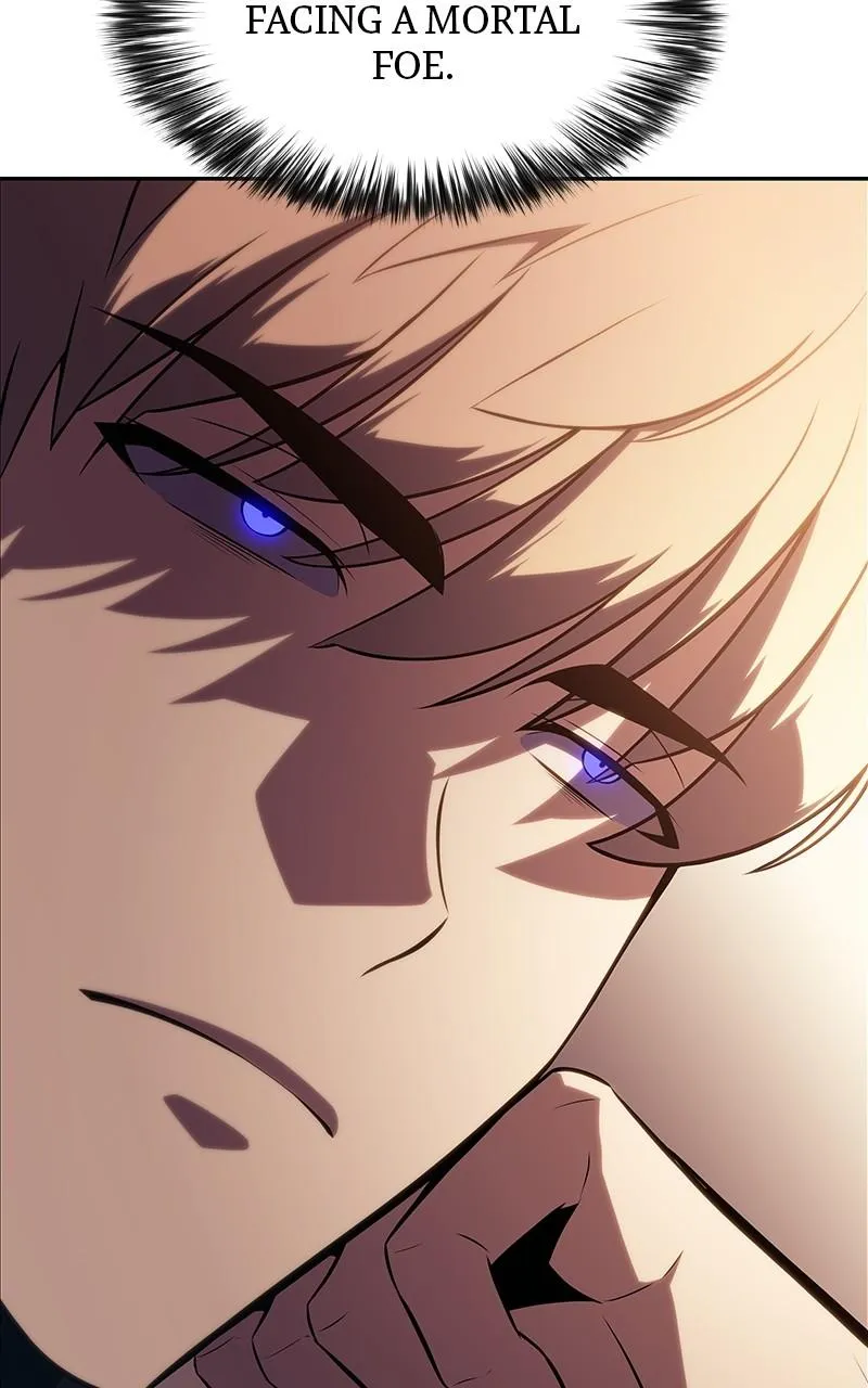 The Reborn Young Lord Is an Assassin Chapter 14 Online - pƔgina 131
