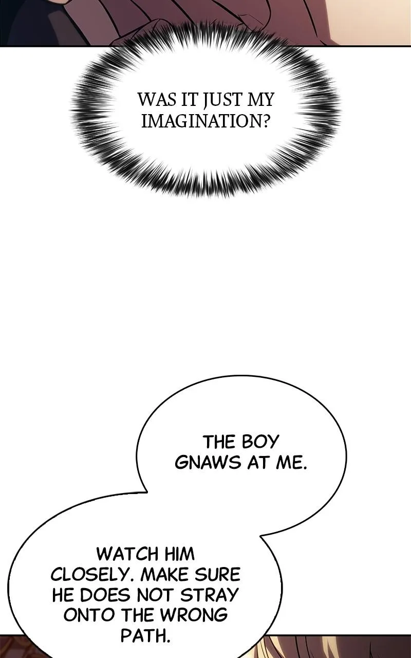 The Reborn Young Lord Is an Assassin Chapter 14 Online - pƔgina 132