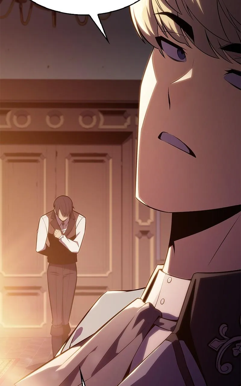 The Reborn Young Lord Is an Assassin Chapter 14 Online - pƔgina 133