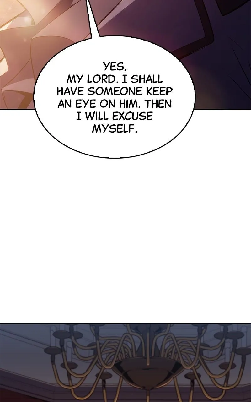 The Reborn Young Lord Is an Assassin Chapter 14 Online - pƔgina 134