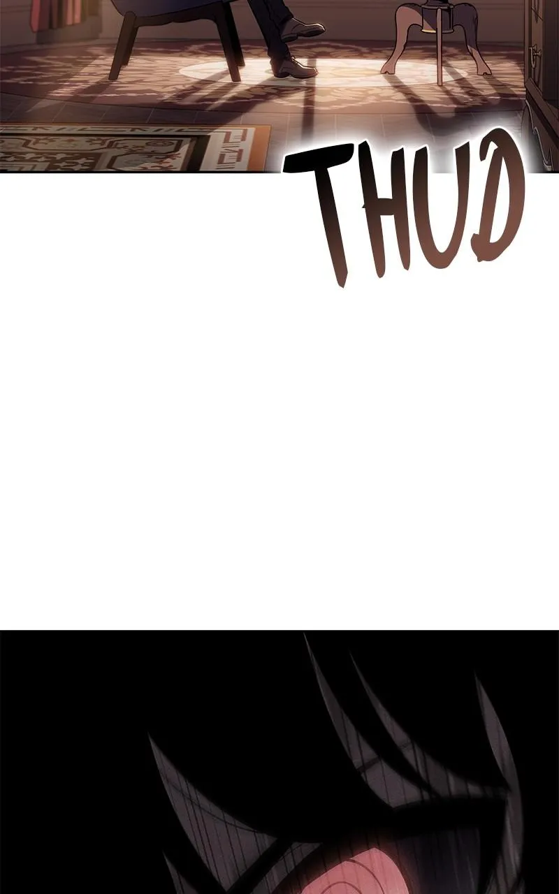 The Reborn Young Lord Is an Assassin Chapter 14 Online - pƔgina 136
