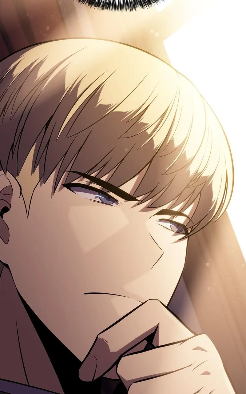 The Reborn Young Lord Is an Assassin Chapter 14 Online - pƔgina 138