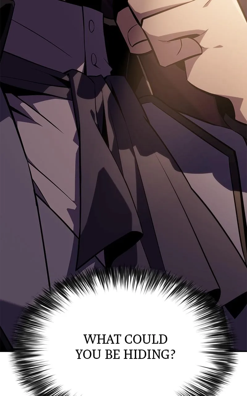 The Reborn Young Lord Is an Assassin Chapter 14 Online - pƔgina 139