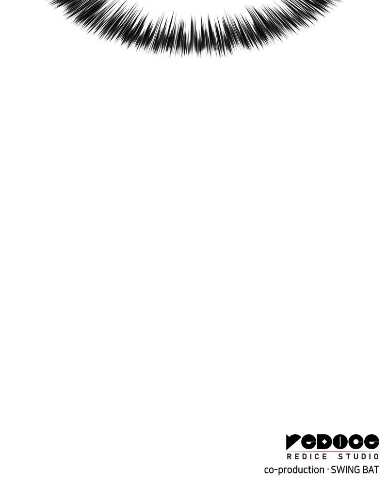 The Reborn Young Lord Is an Assassin Chapter 14 Online - pƔgina 140