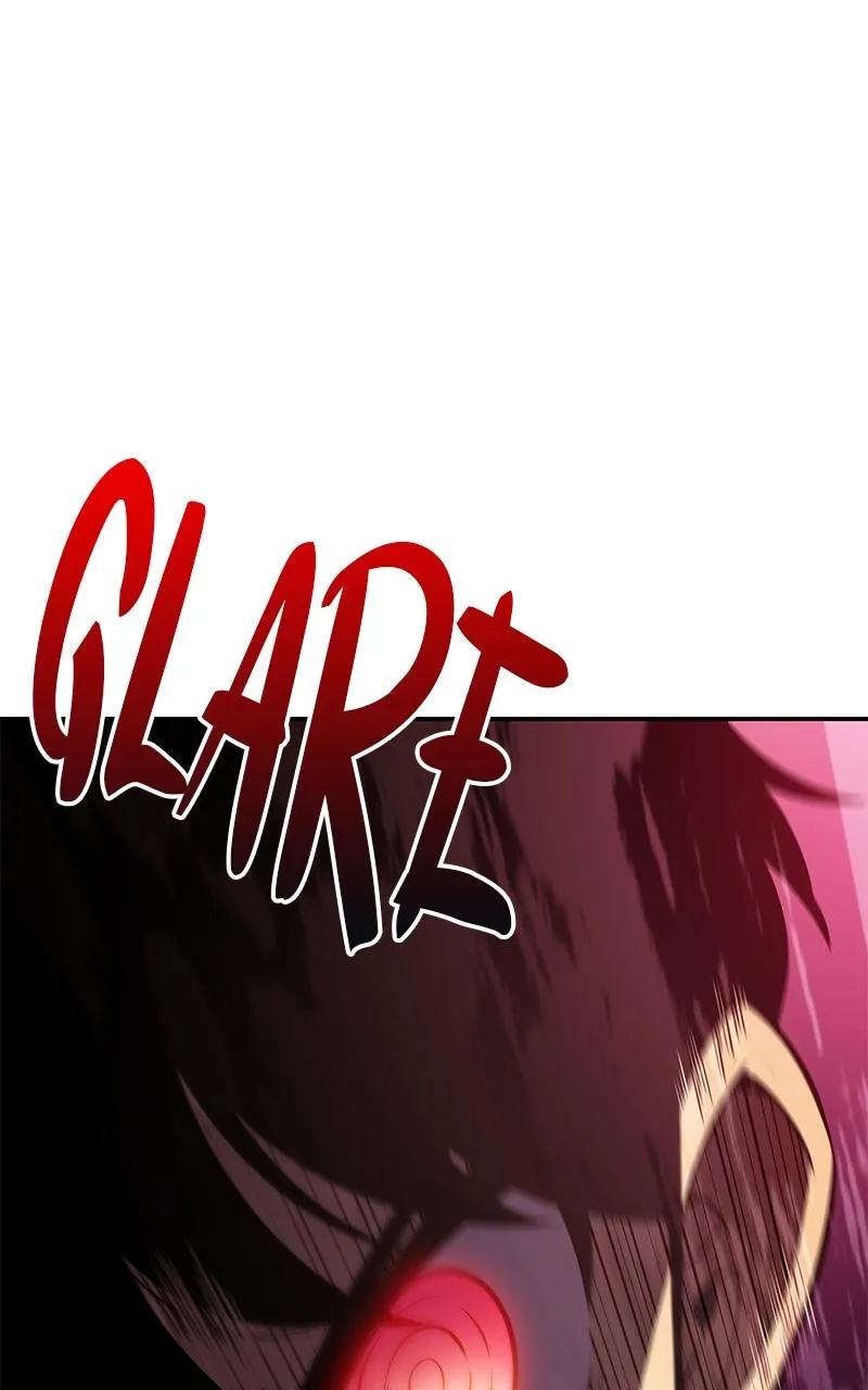 The Reborn Young Lord Is an Assassin Chapter 17 Online - pƔgina 2