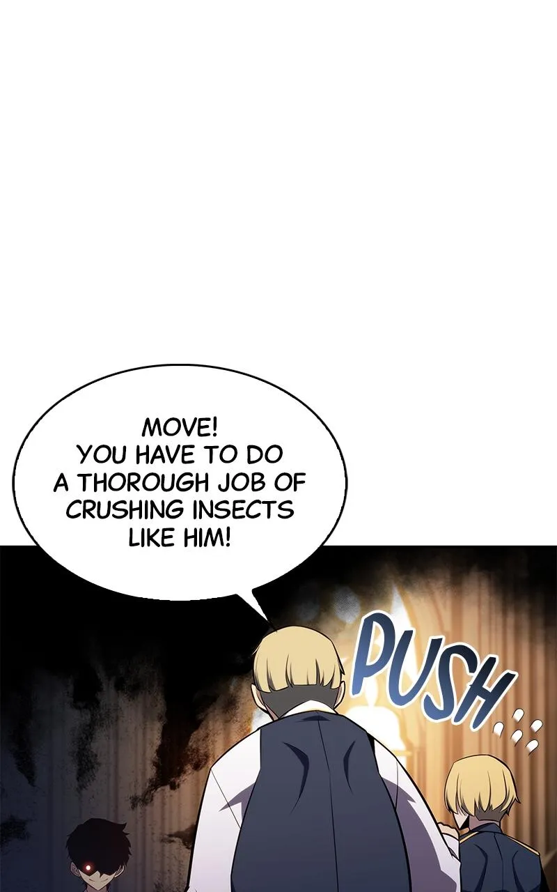 The Reborn Young Lord Is an Assassin Chapter 17 Online - pƔgina 4
