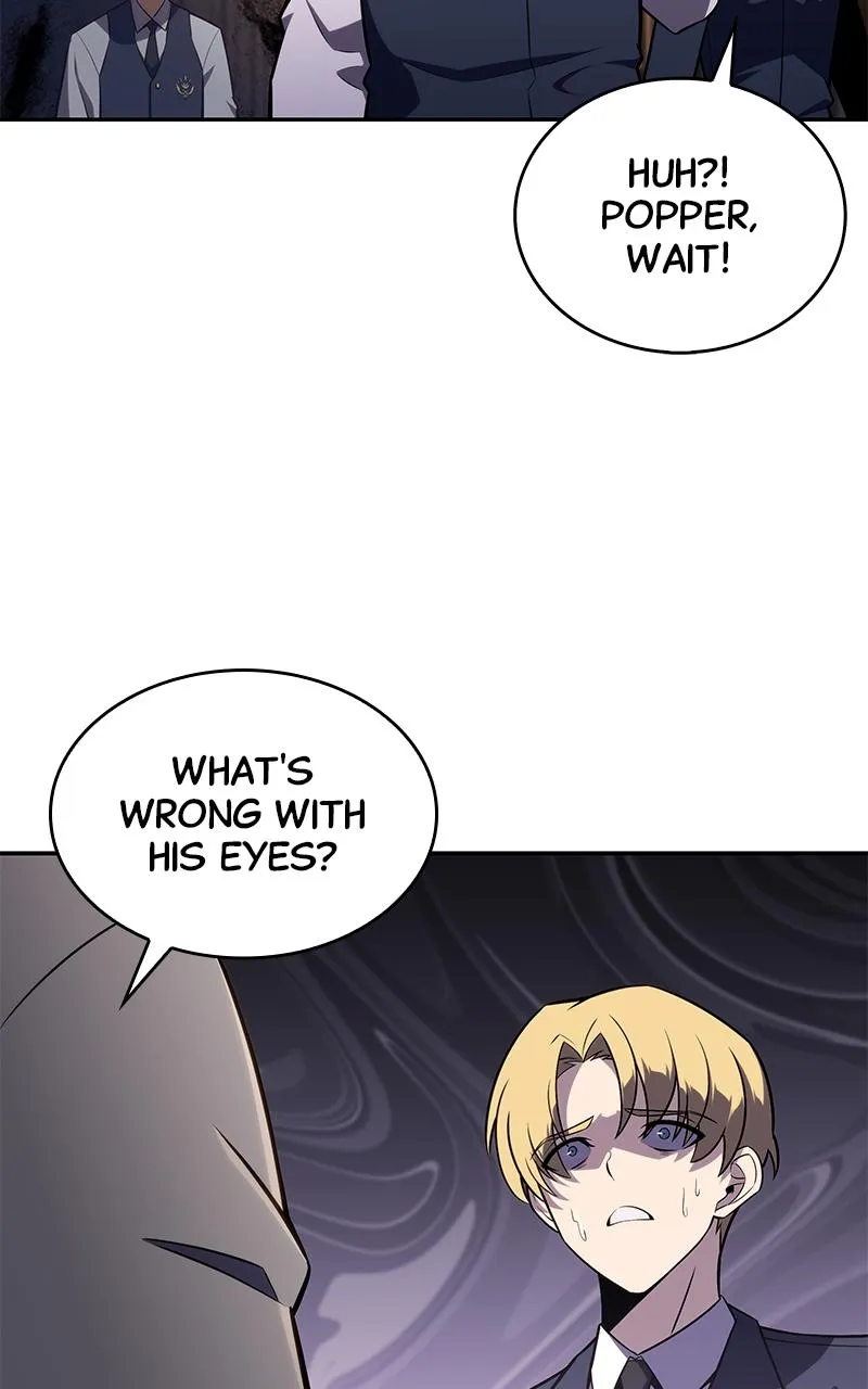 The Reborn Young Lord Is an Assassin Chapter 17 Online - pƔgina 5