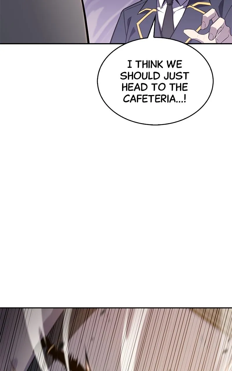 The Reborn Young Lord Is an Assassin Chapter 17 Online - pƔgina 6