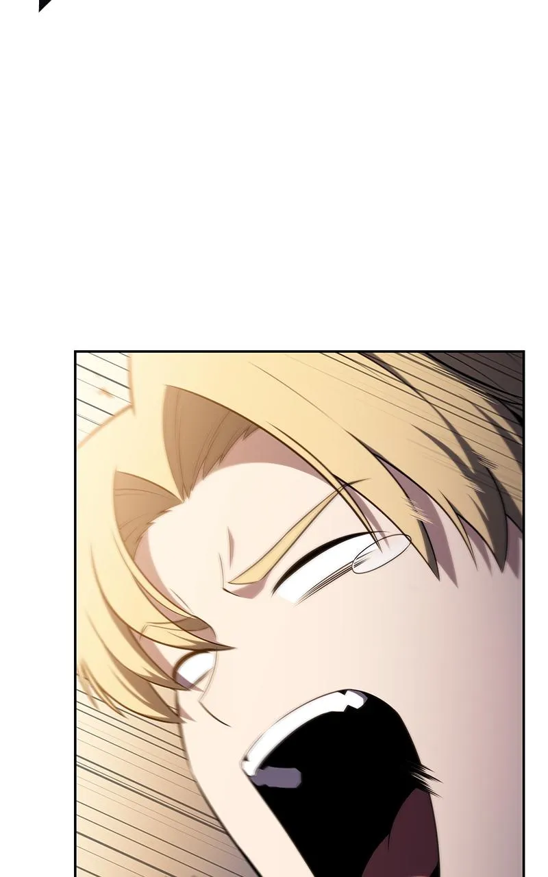 The Reborn Young Lord Is an Assassin Chapter 17 Online - pƔgina 8