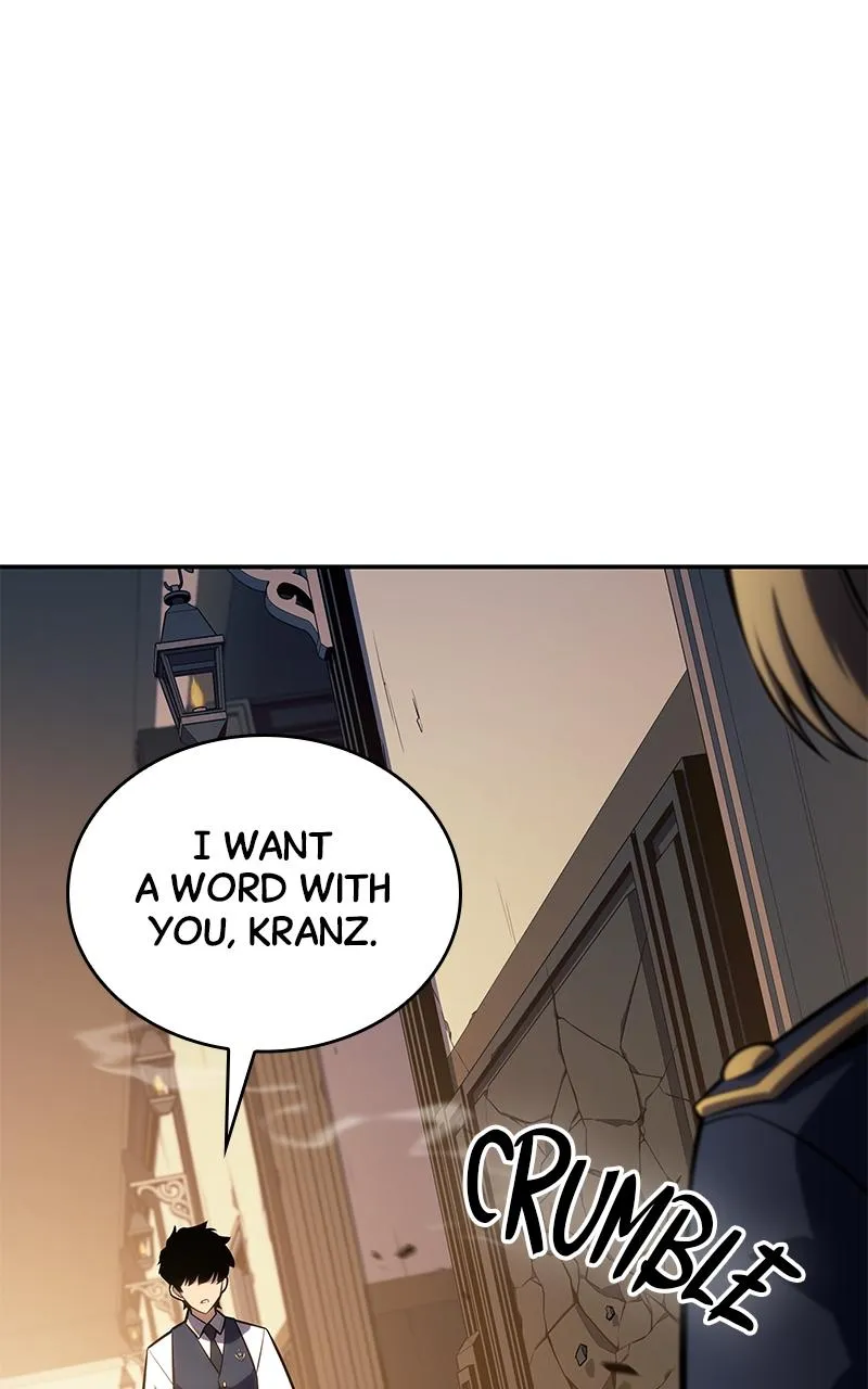 The Reborn Young Lord Is an Assassin Chapter 17 Online - pƔgina 10