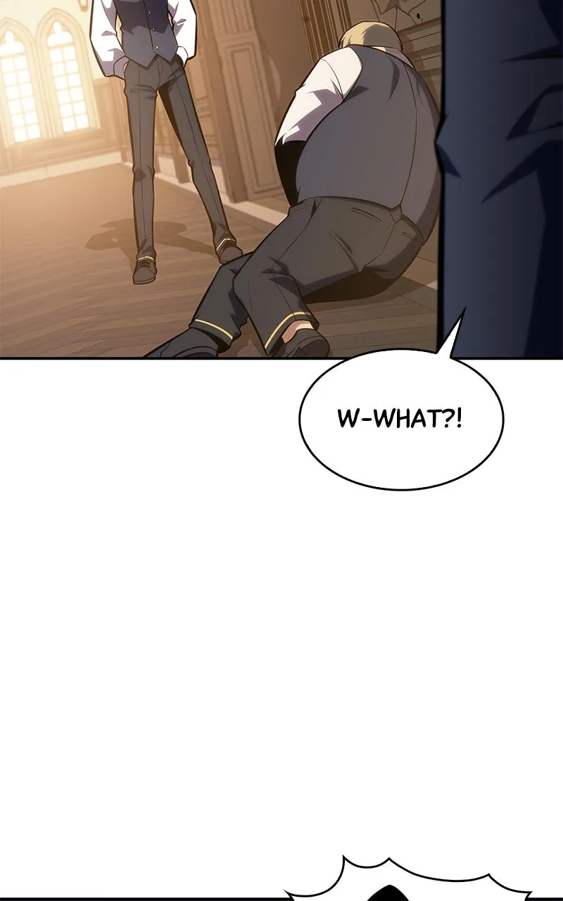The Reborn Young Lord Is an Assassin Chapter 17 Online - pƔgina 11
