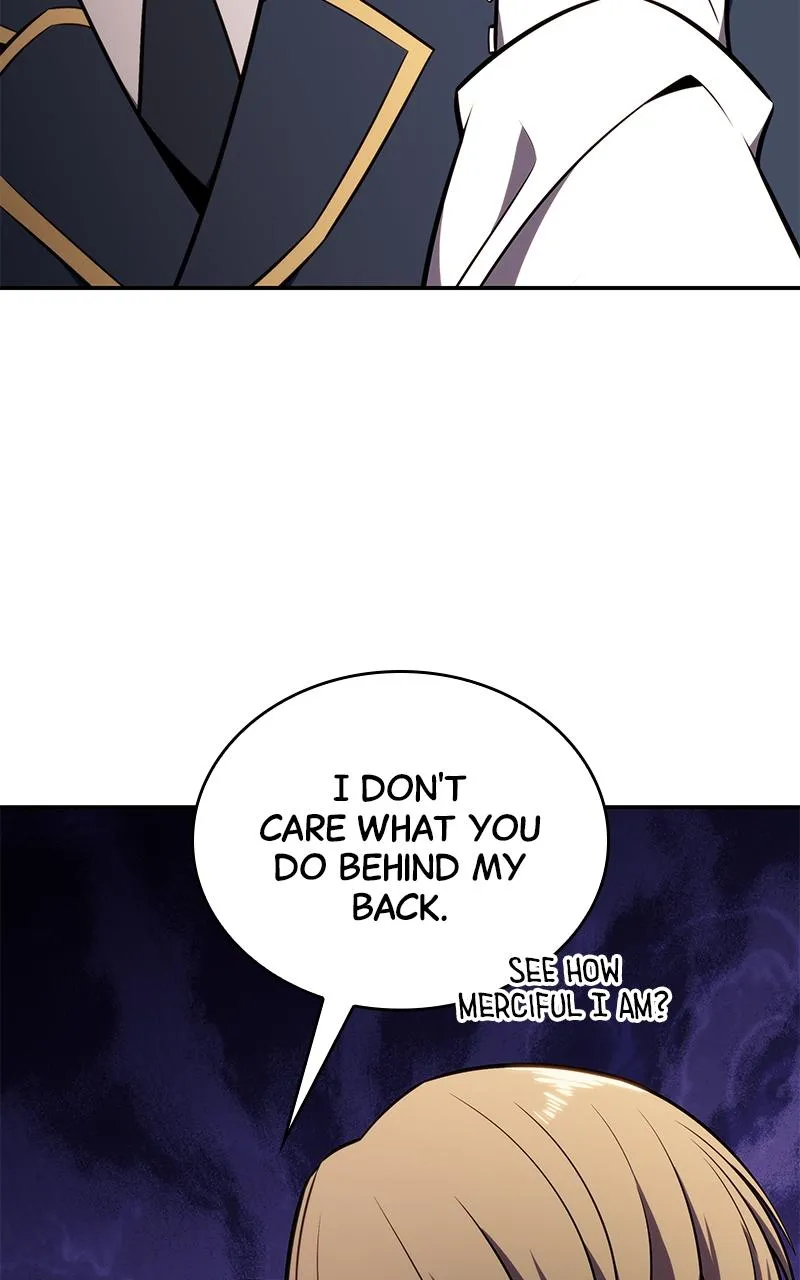 The Reborn Young Lord Is an Assassin Chapter 17 Online - pƔgina 13