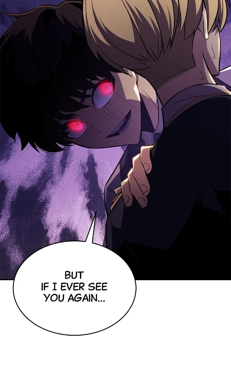 The Reborn Young Lord Is an Assassin Chapter 17 Online - pƔgina 14