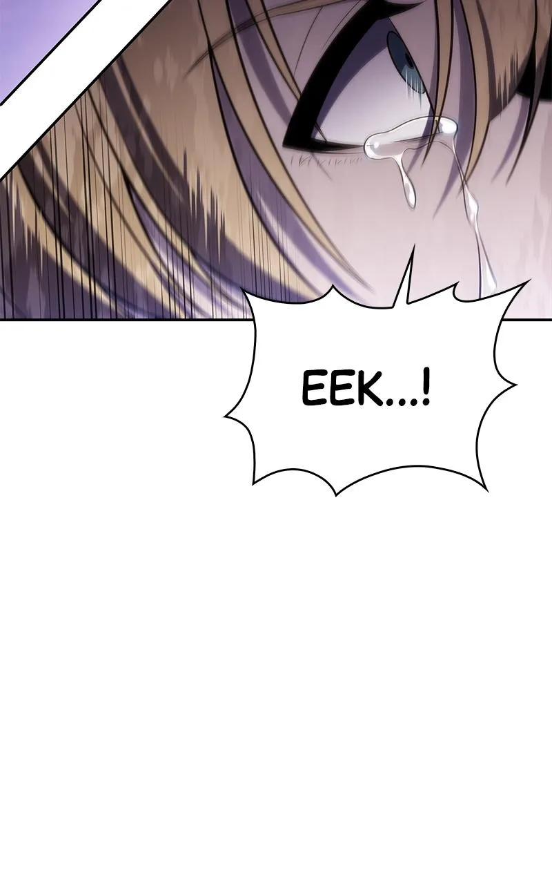 The Reborn Young Lord Is an Assassin Chapter 17 Online - pƔgina 16