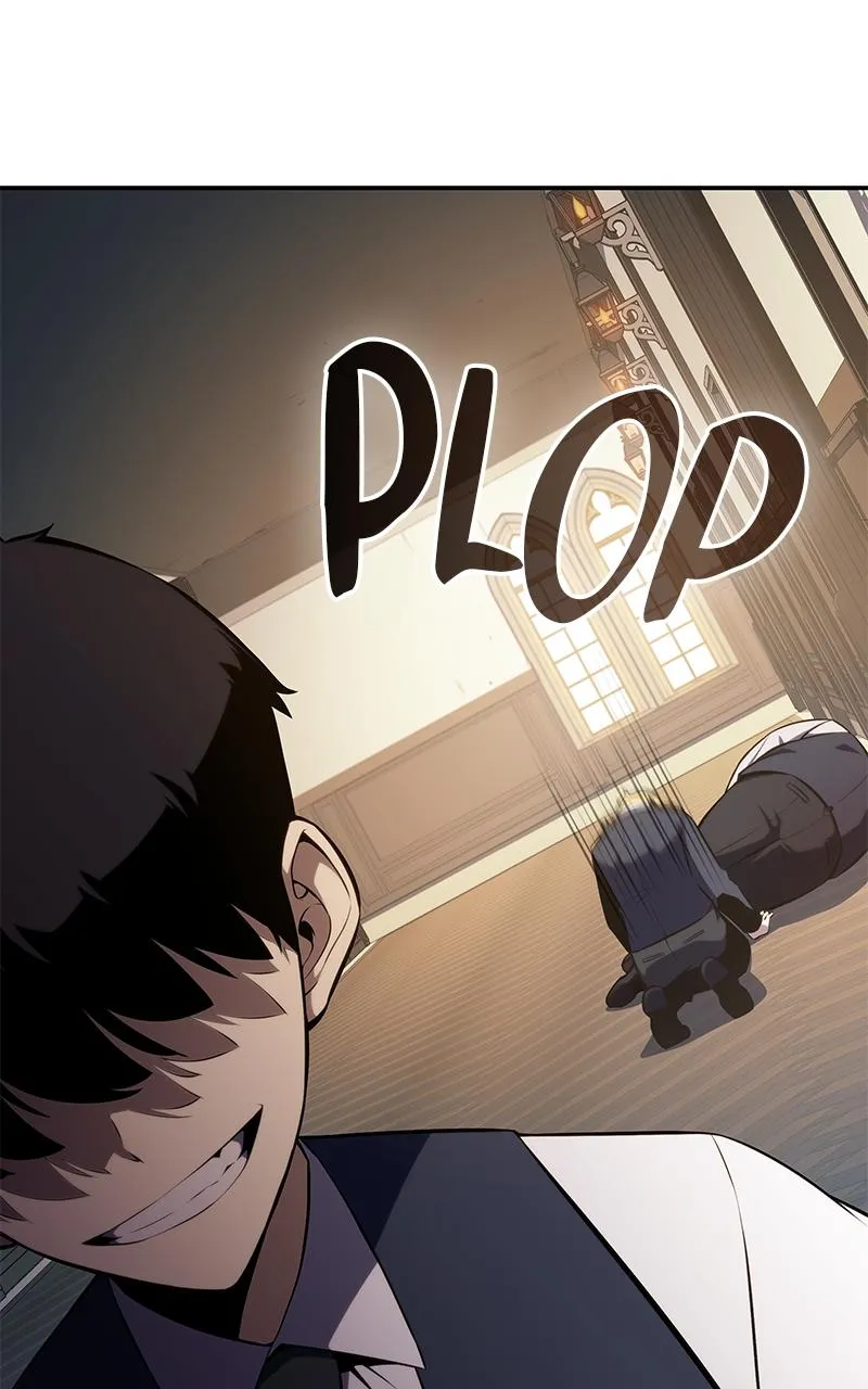 The Reborn Young Lord Is an Assassin Chapter 17 Online - pƔgina 17