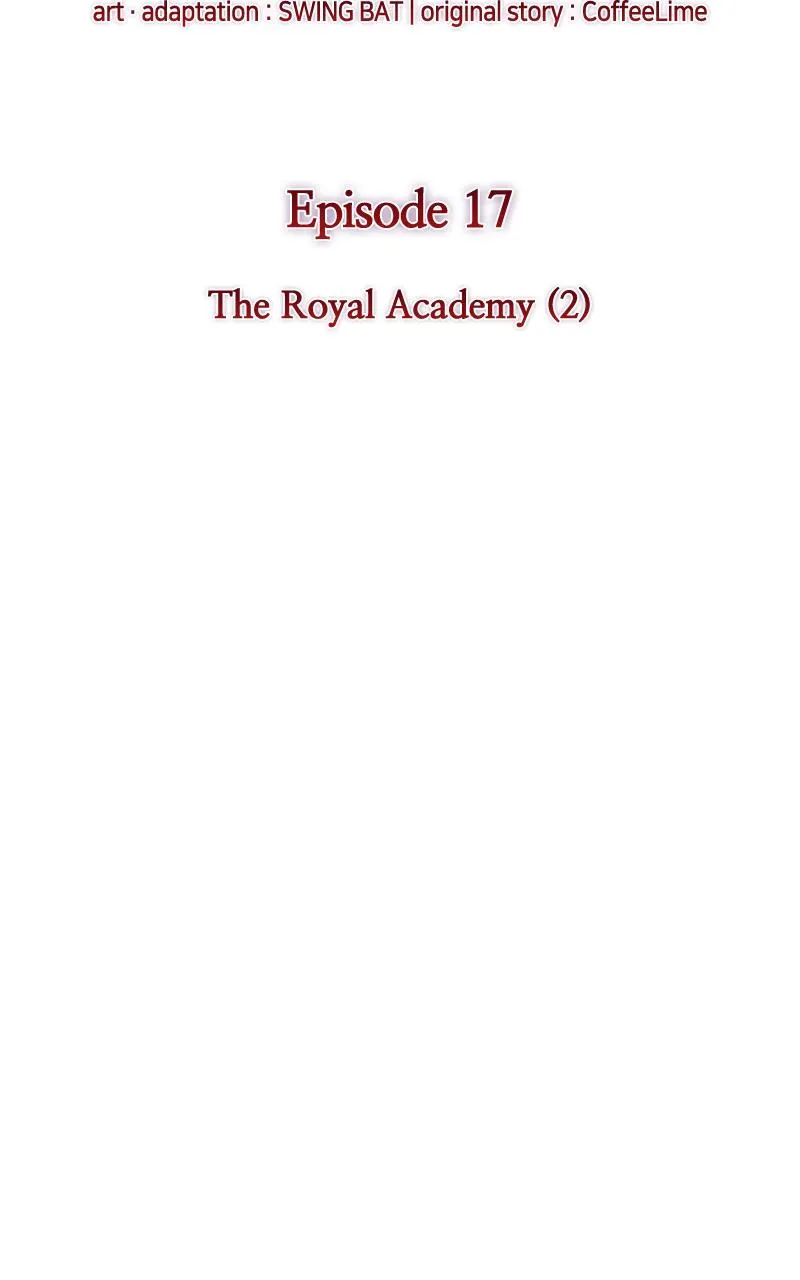 The Reborn Young Lord Is an Assassin Chapter 17 Online - pƔgina 20