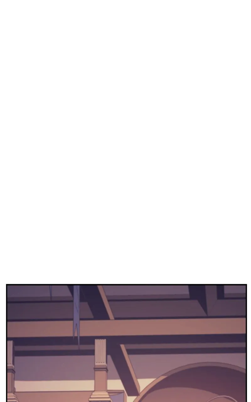 The Reborn Young Lord Is an Assassin Chapter 17 Online - pƔgina 21