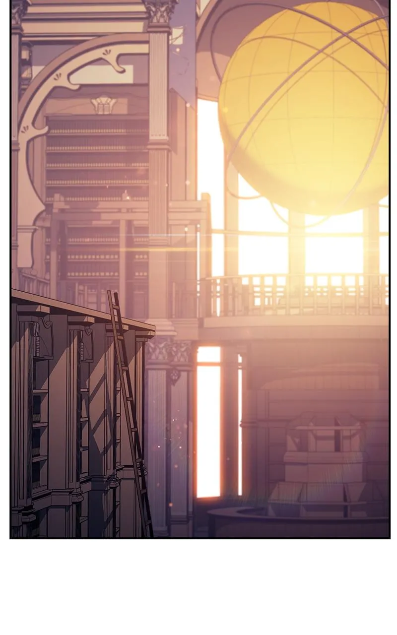 The Reborn Young Lord Is an Assassin Chapter 17 Online - pƔgina 22