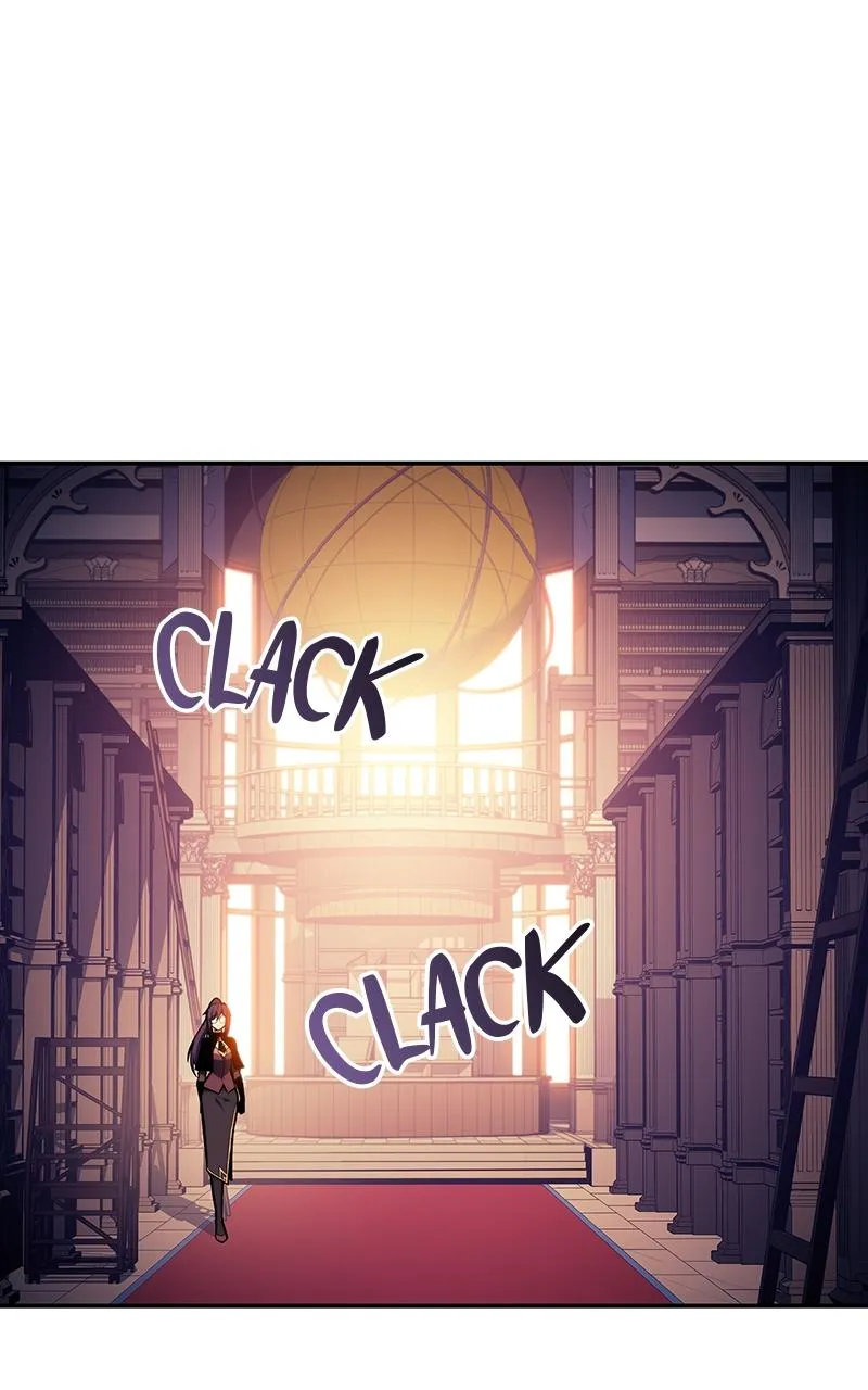 The Reborn Young Lord Is an Assassin Chapter 17 Online - pƔgina 23