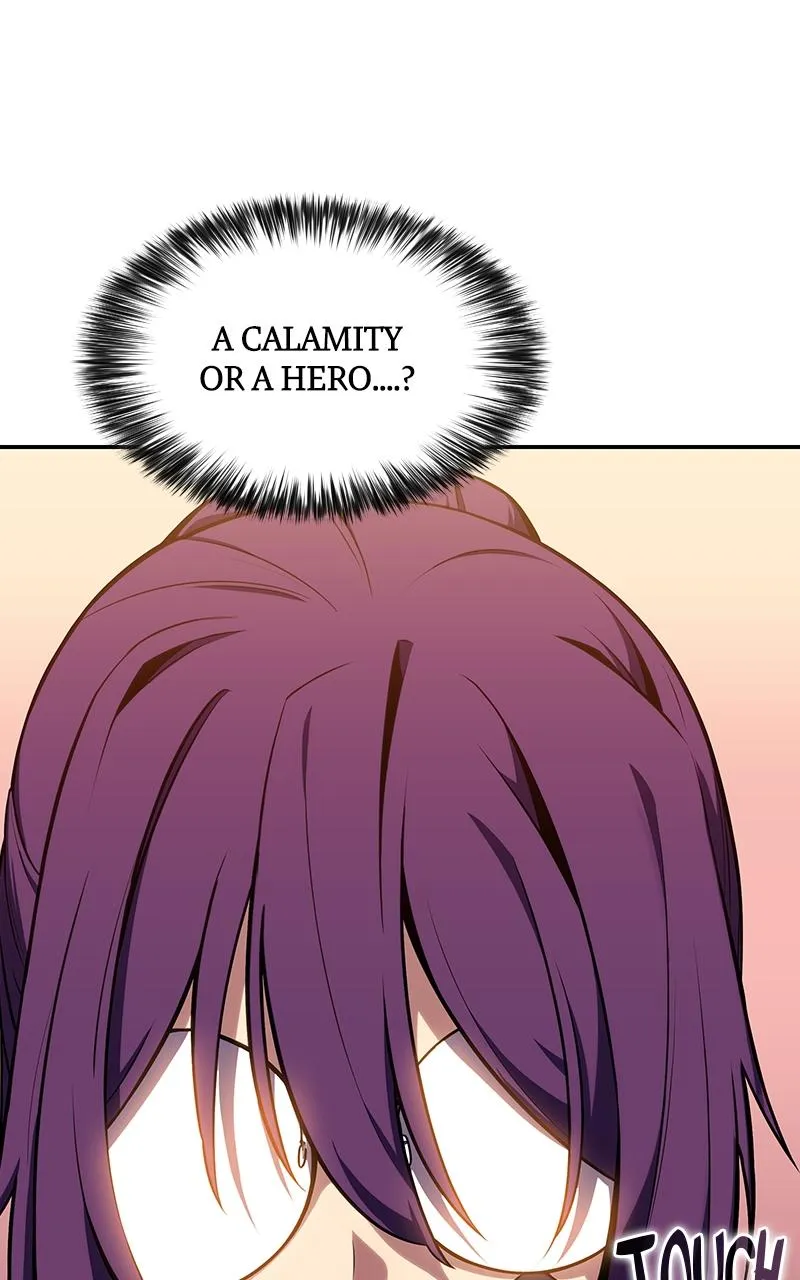 The Reborn Young Lord Is an Assassin Chapter 17 Online - pƔgina 24