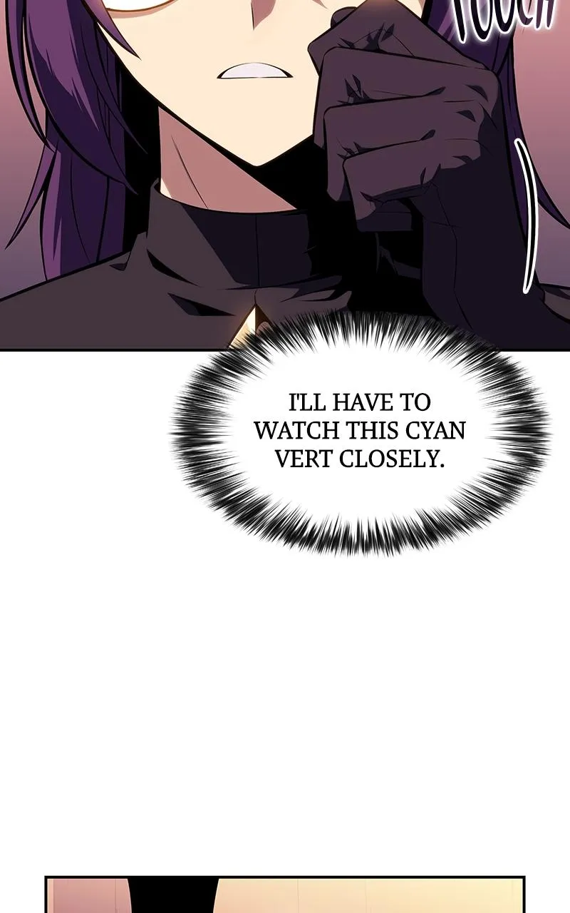 The Reborn Young Lord Is an Assassin Chapter 17 Online - pƔgina 25