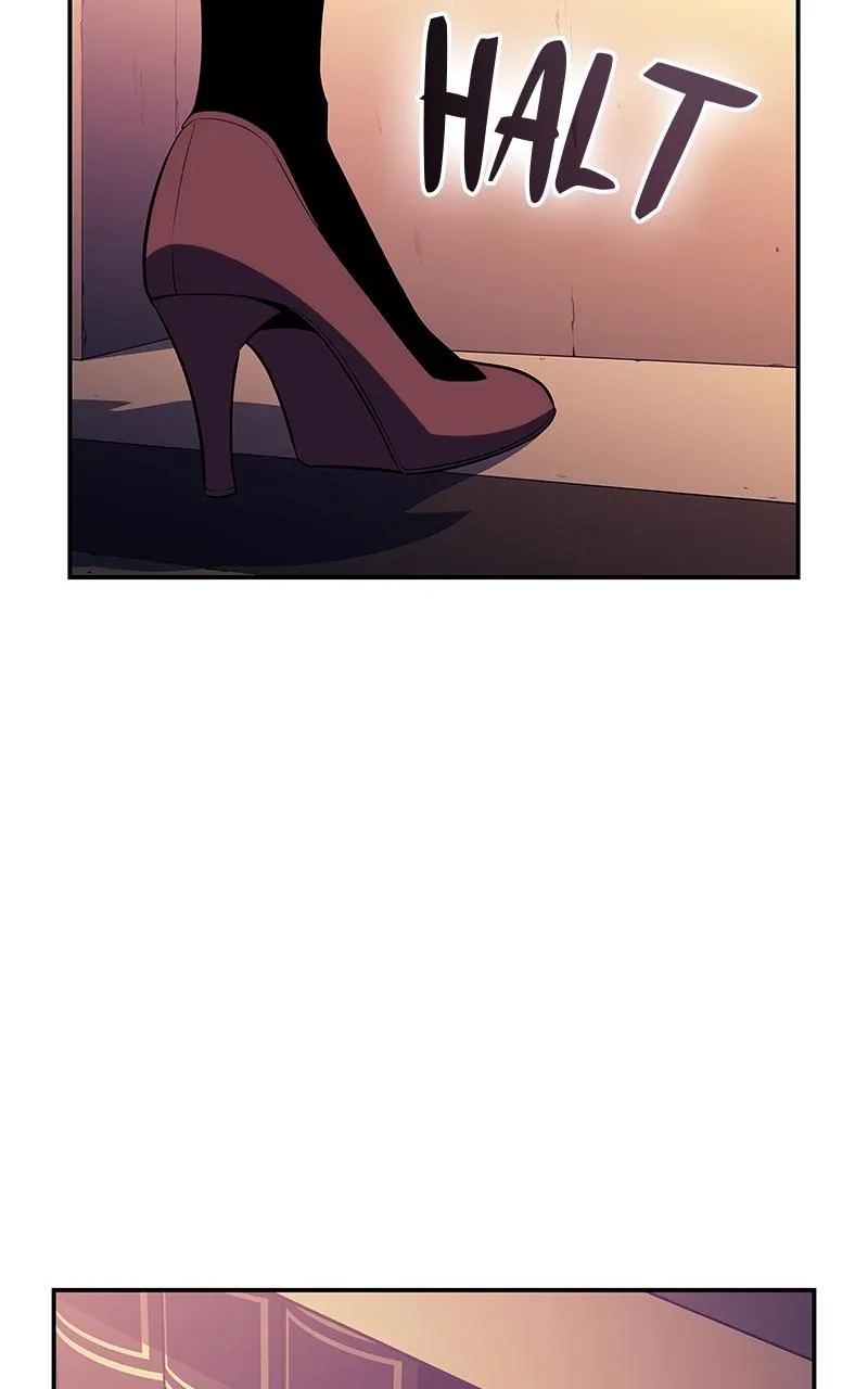 The Reborn Young Lord Is an Assassin Chapter 17 Online - pƔgina 26