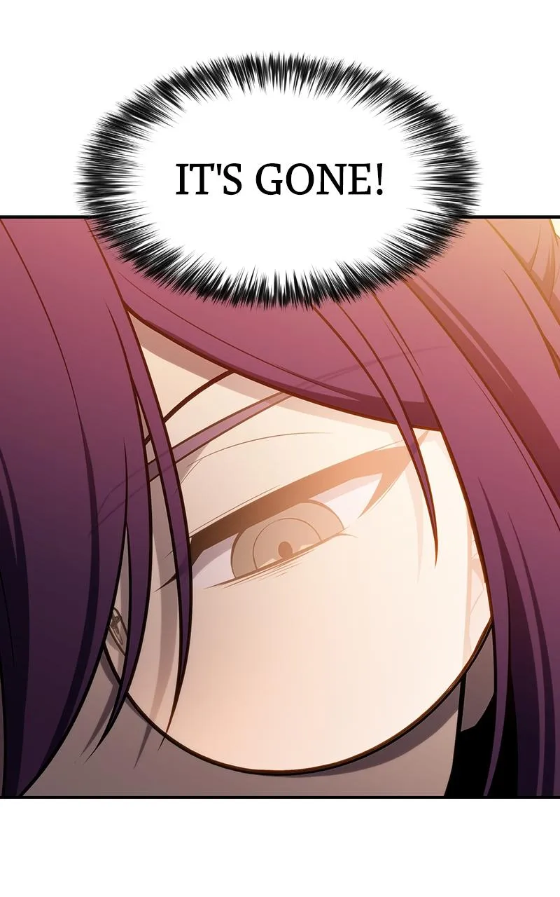 The Reborn Young Lord Is an Assassin Chapter 17 Online - pƔgina 28