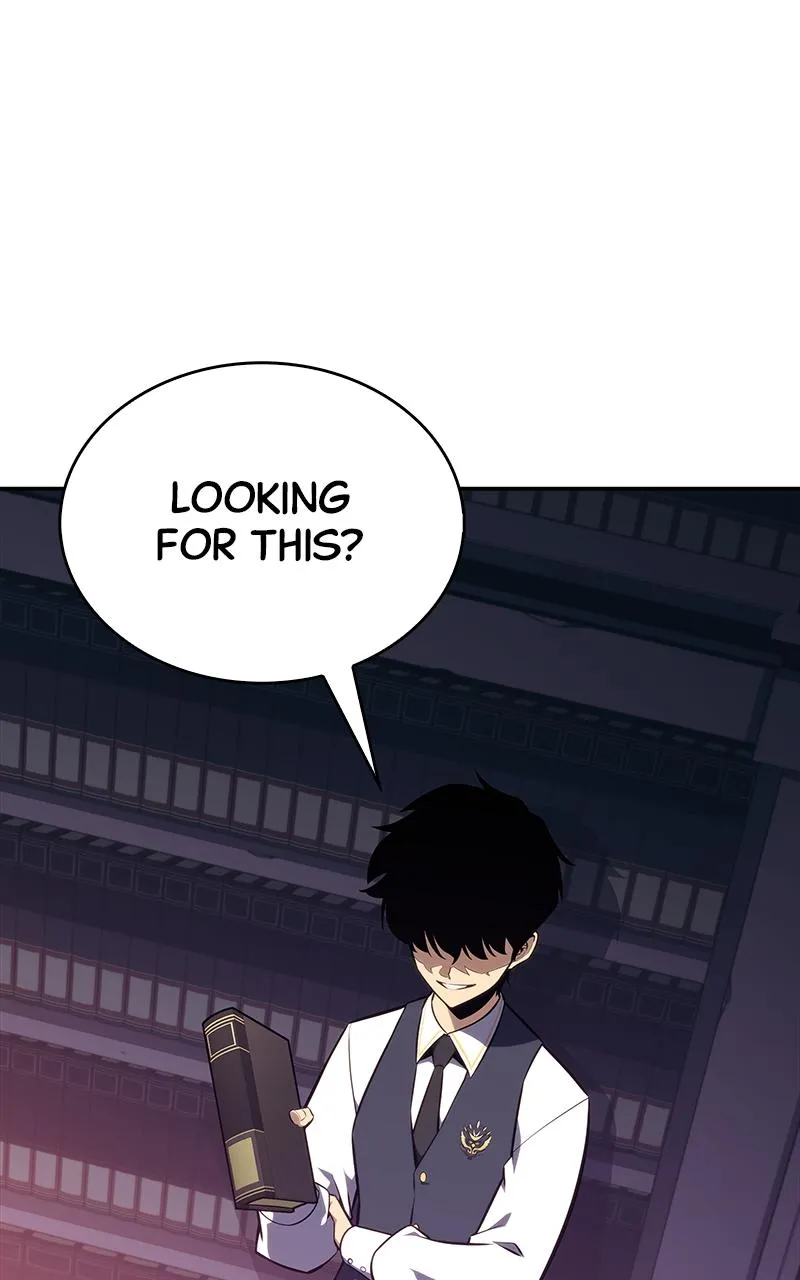 The Reborn Young Lord Is an Assassin Chapter 17 Online - pƔgina 29