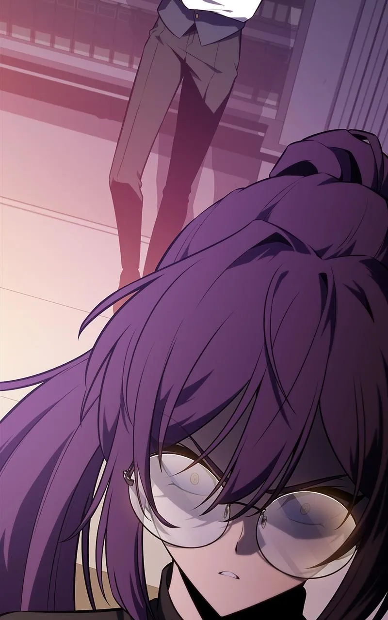 The Reborn Young Lord Is an Assassin Chapter 17 Online - pƔgina 30