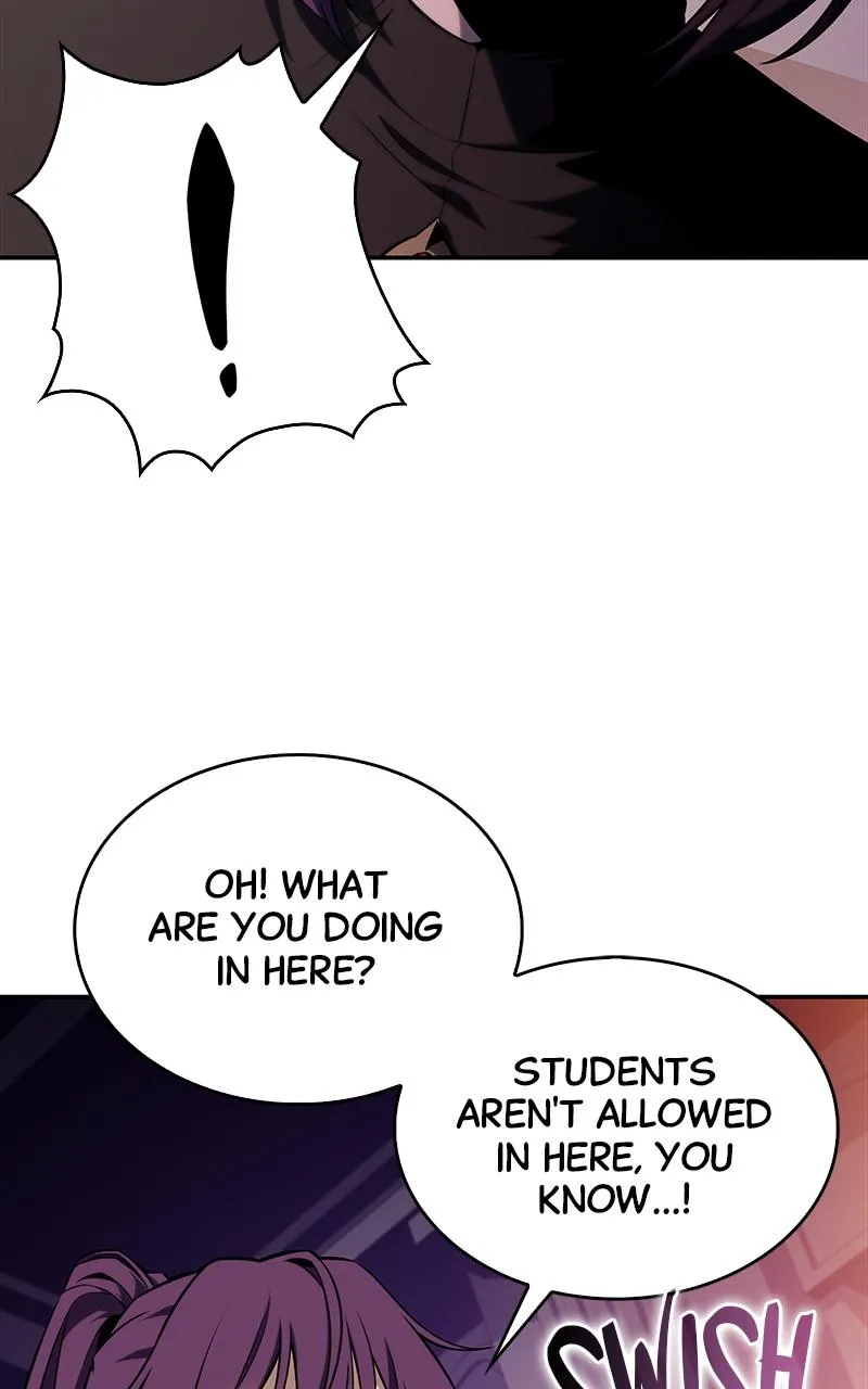 The Reborn Young Lord Is an Assassin Chapter 17 Online - pƔgina 31