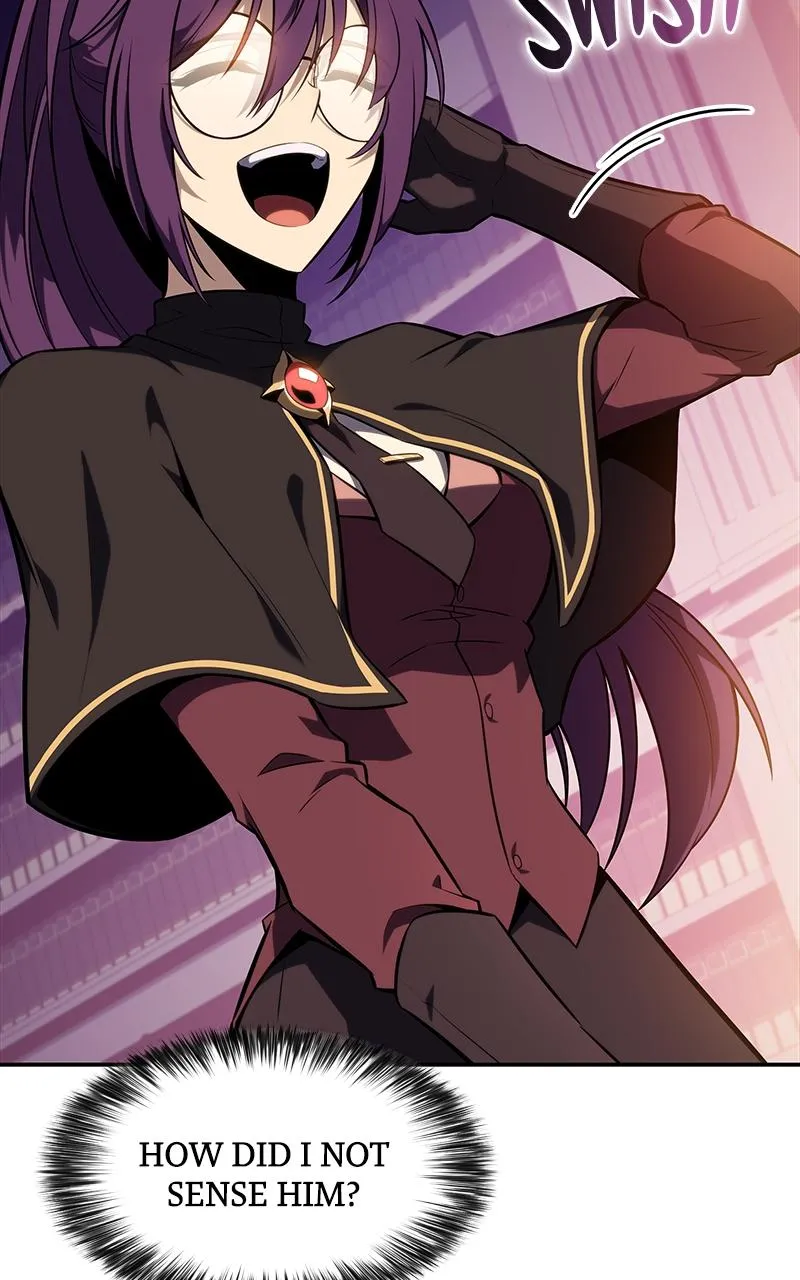 The Reborn Young Lord Is an Assassin Chapter 17 Online - pƔgina 32