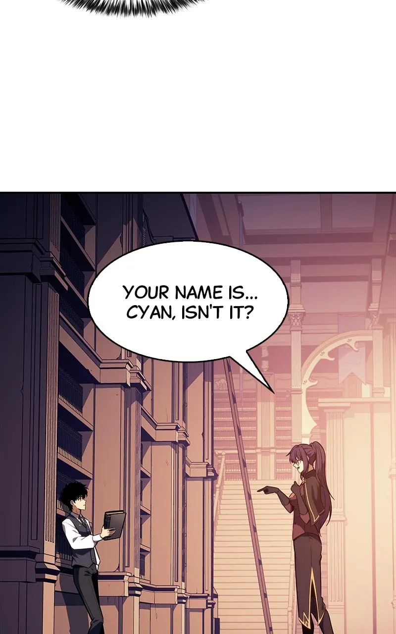 The Reborn Young Lord Is an Assassin Chapter 17 Online - pƔgina 33