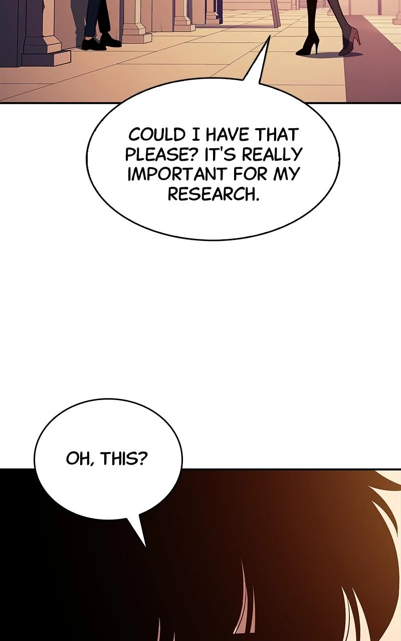 The Reborn Young Lord Is an Assassin Chapter 17 Online - pƔgina 34