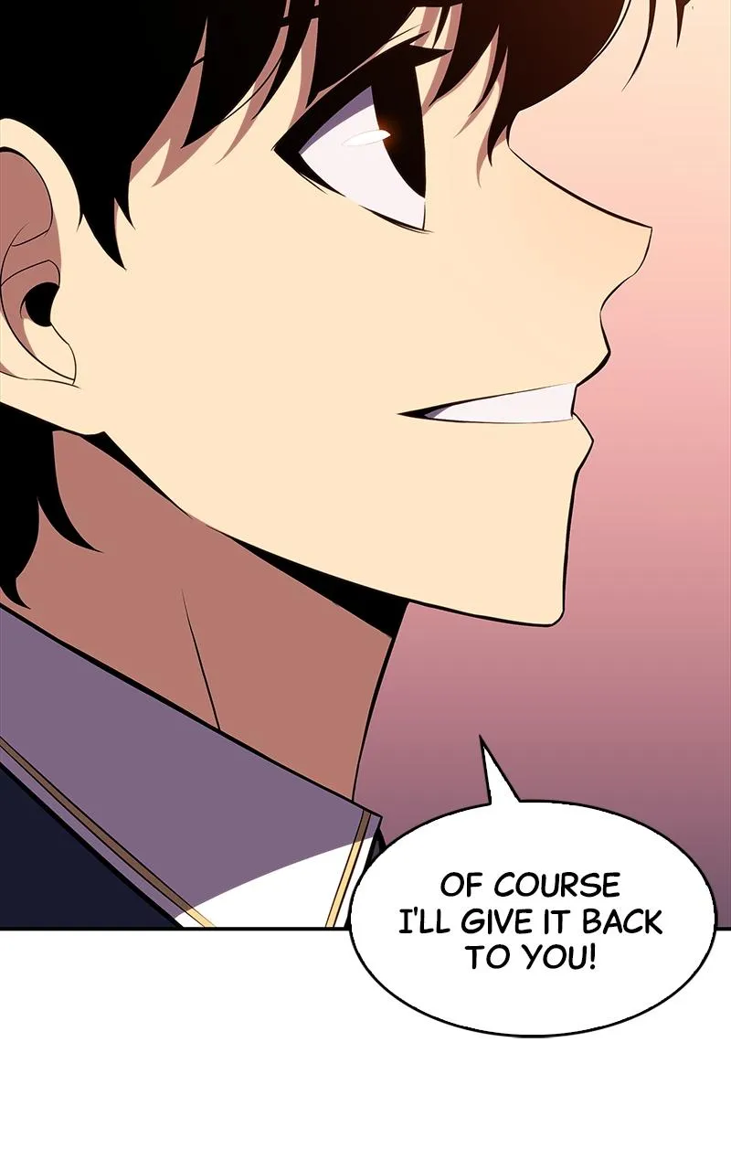 The Reborn Young Lord Is an Assassin Chapter 17 Online - pƔgina 35