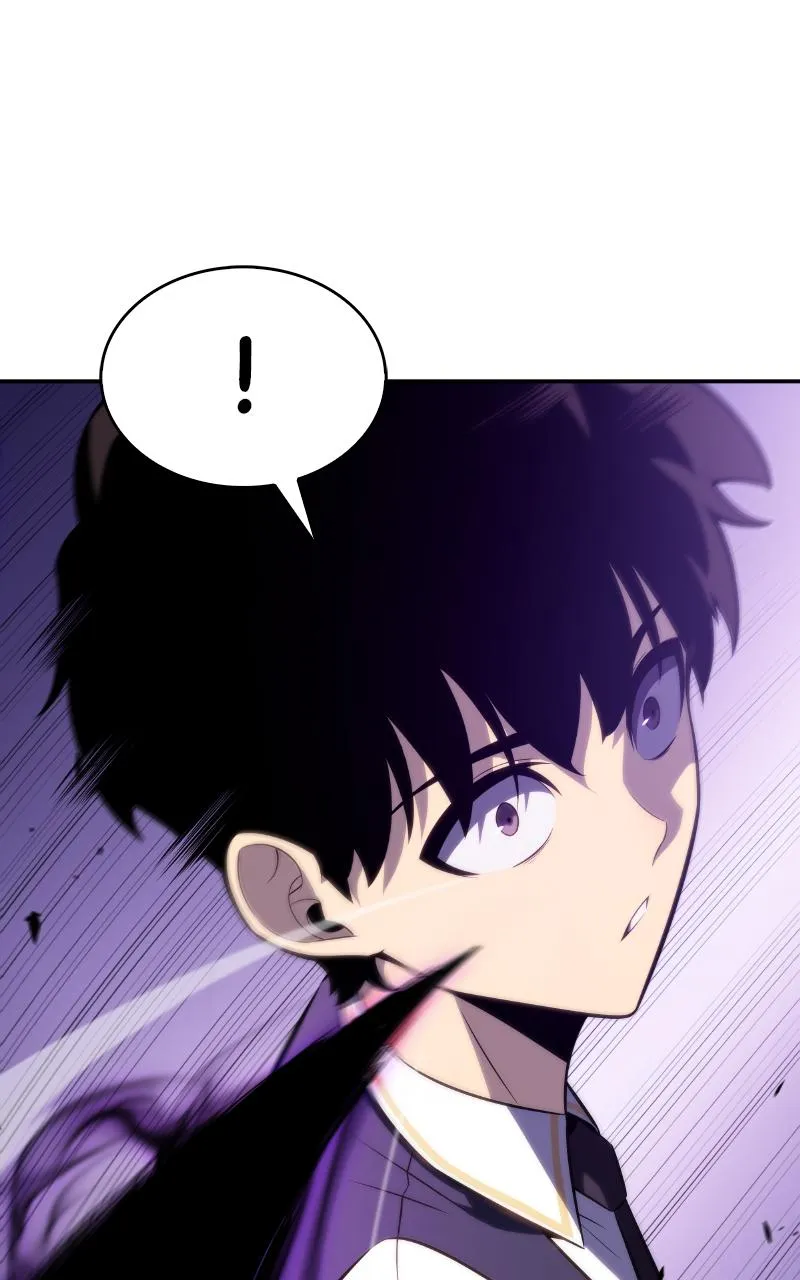 The Reborn Young Lord Is an Assassin Chapter 17 Online - pƔgina 37