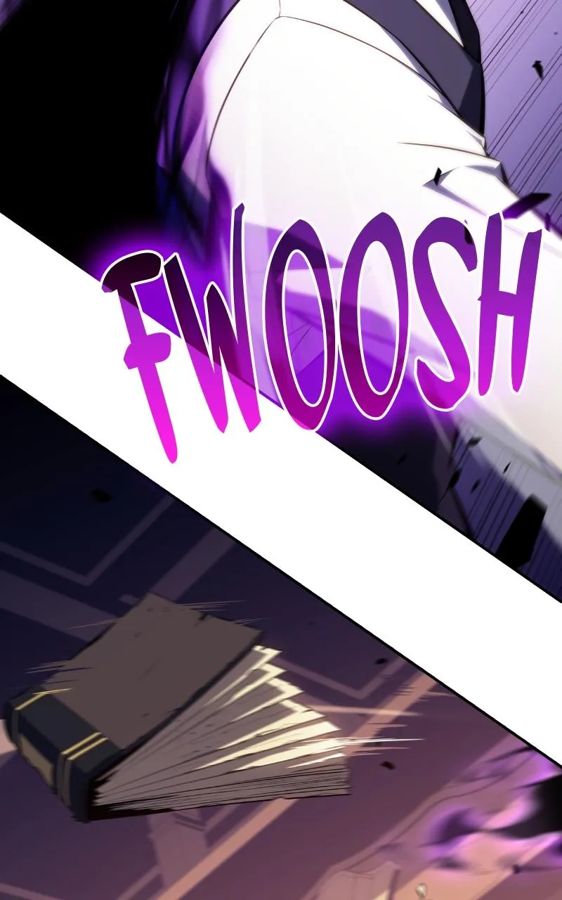 The Reborn Young Lord Is an Assassin Chapter 17 Online - pƔgina 38