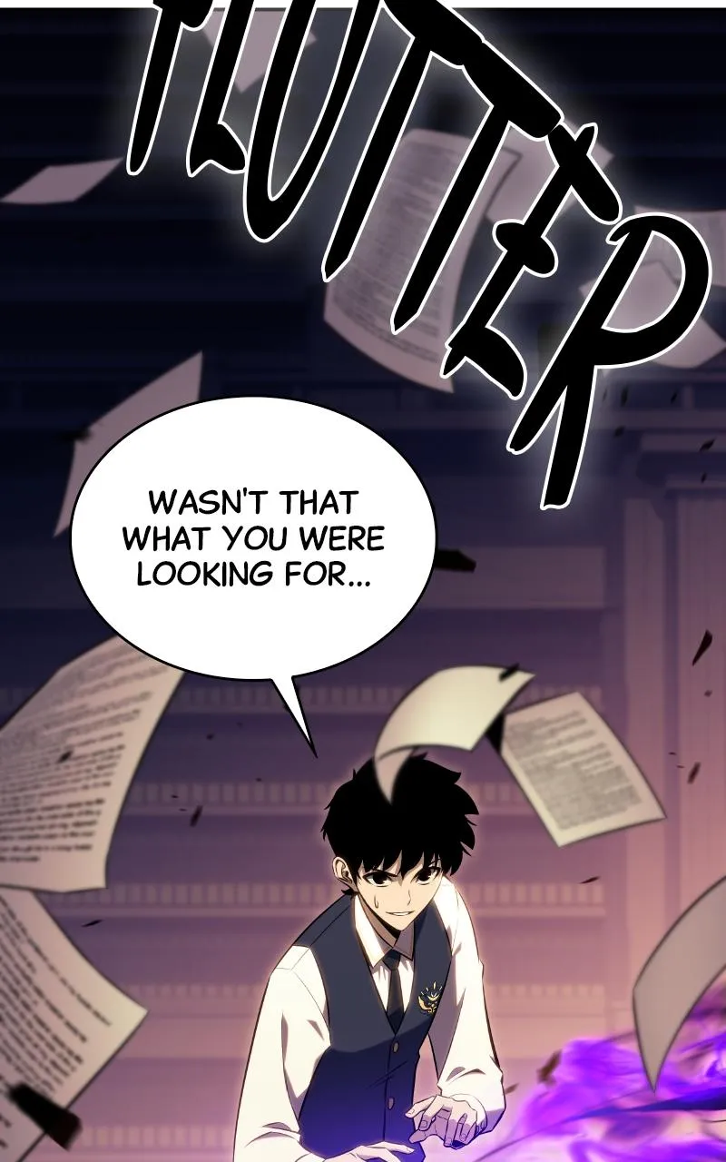 The Reborn Young Lord Is an Assassin Chapter 17 Online - pƔgina 40