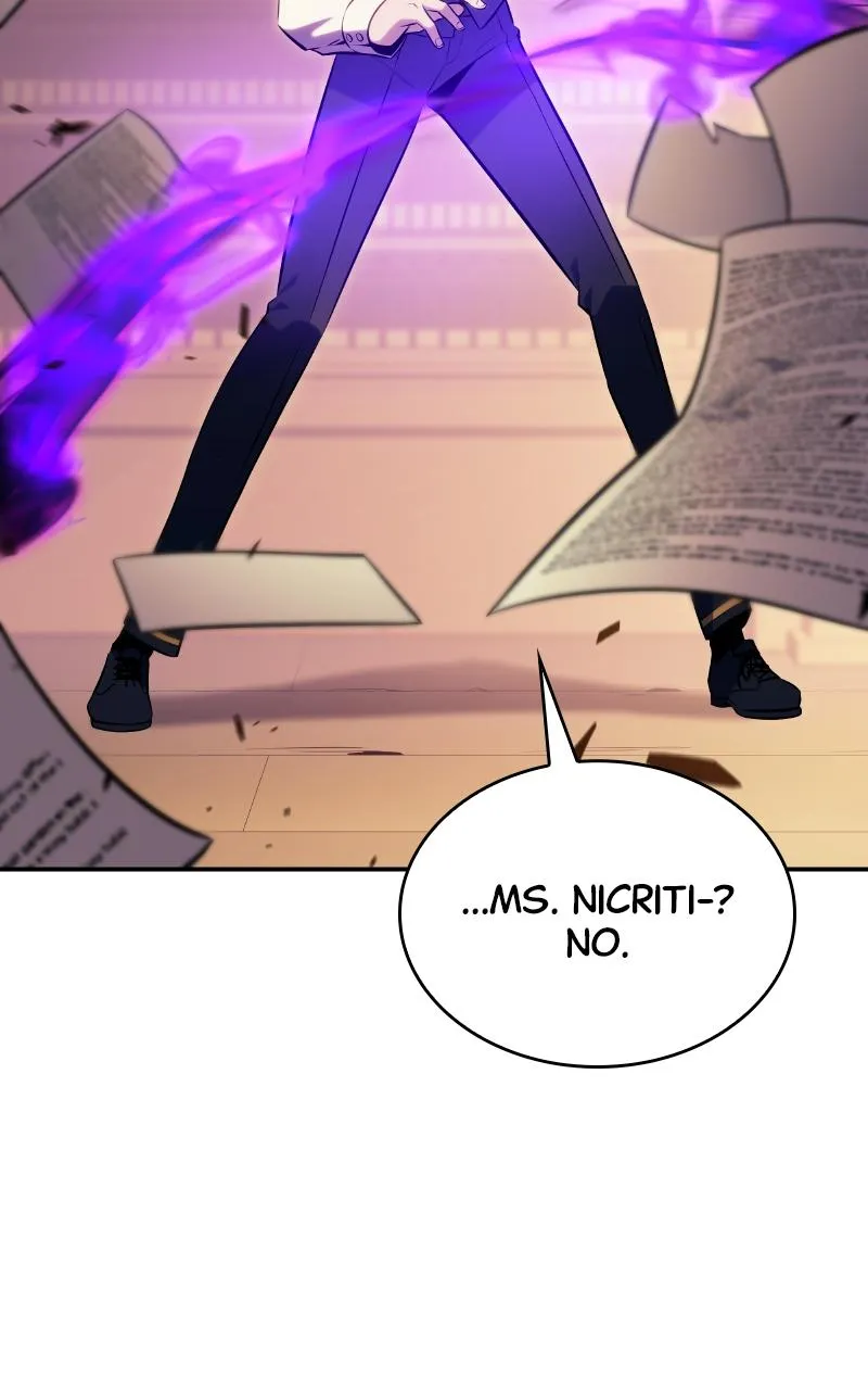 The Reborn Young Lord Is an Assassin Chapter 17 Online - pƔgina 41