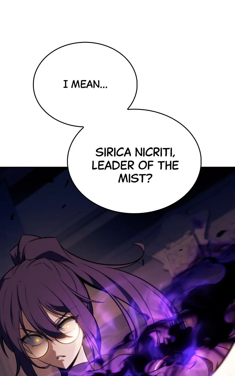 The Reborn Young Lord Is an Assassin Chapter 17 Online - pƔgina 42