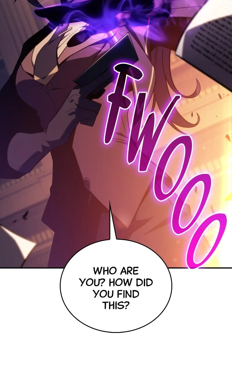 The Reborn Young Lord Is an Assassin Chapter 17 Online - pƔgina 43