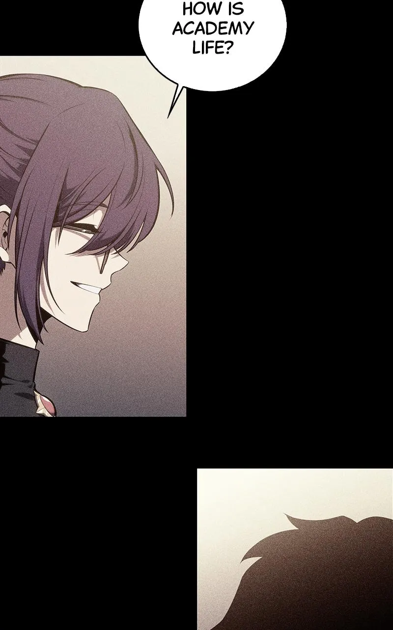 The Reborn Young Lord Is an Assassin Chapter 17 Online - pƔgina 45