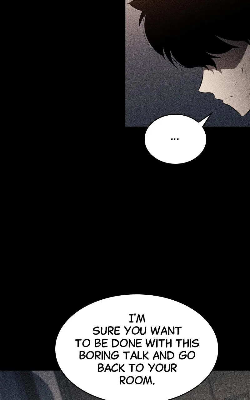 The Reborn Young Lord Is an Assassin Chapter 17 Online - pƔgina 46