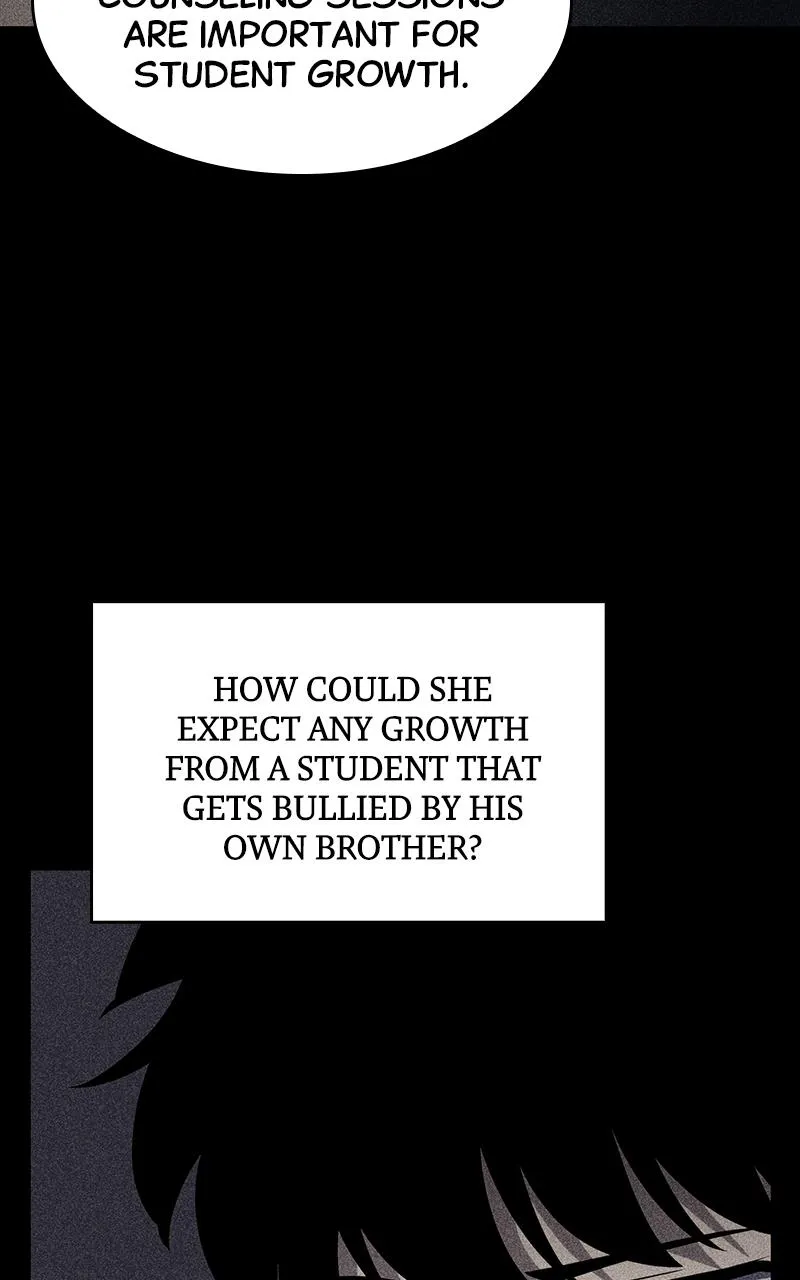 The Reborn Young Lord Is an Assassin Chapter 17 Online - pƔgina 48