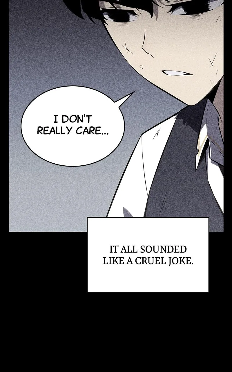 The Reborn Young Lord Is an Assassin Chapter 17 Online - pƔgina 49