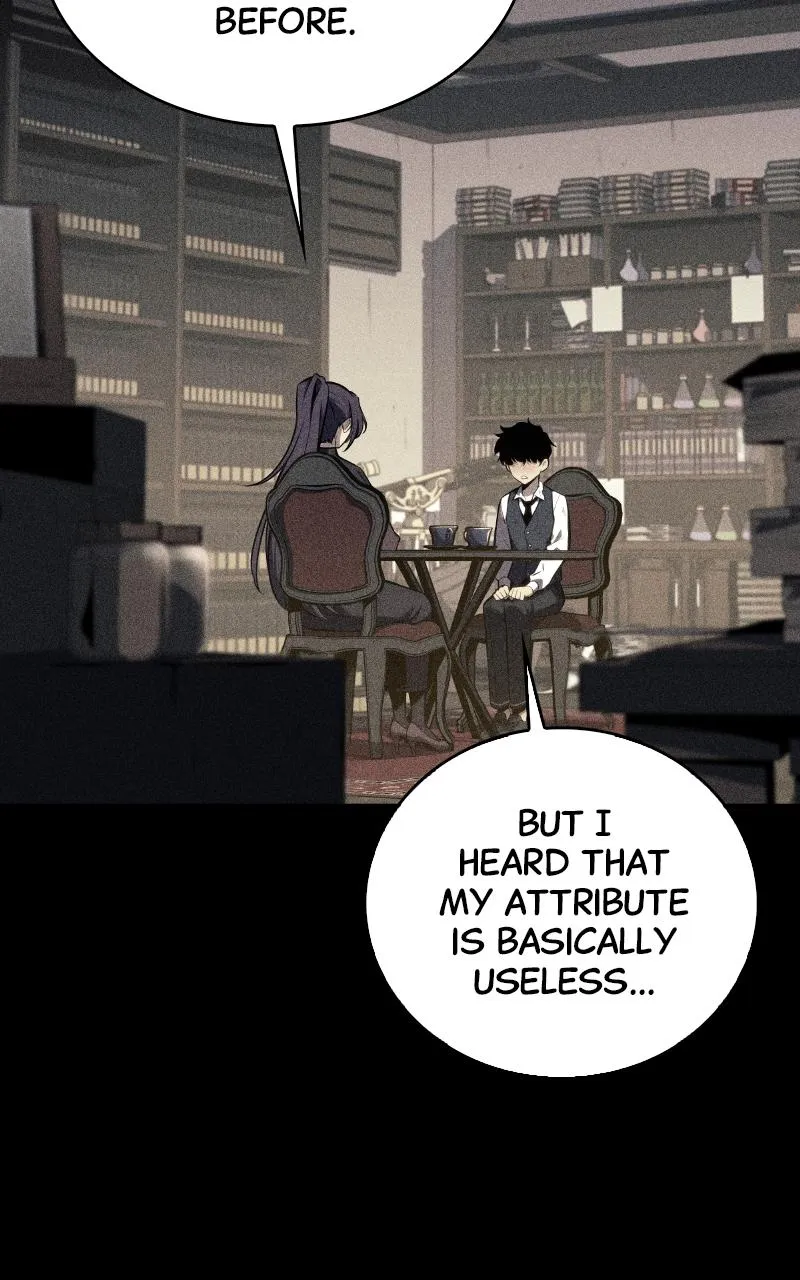 The Reborn Young Lord Is an Assassin Chapter 17 Online - pƔgina 52