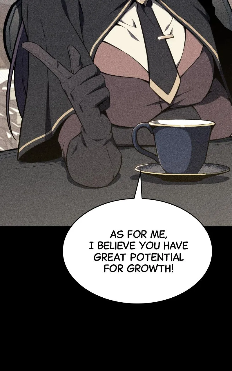 The Reborn Young Lord Is an Assassin Chapter 17 Online - pƔgina 54