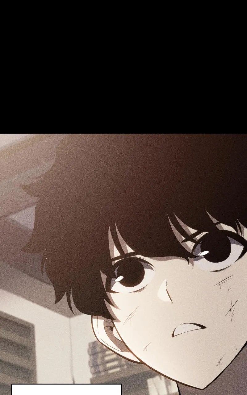The Reborn Young Lord Is an Assassin Chapter 17 Online - pƔgina 55