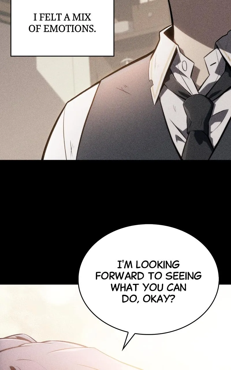 The Reborn Young Lord Is an Assassin Chapter 17 Online - pƔgina 56